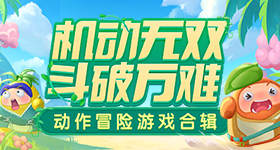小孩姐用碘伏吹风机演示指纹可视化