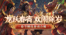 杜华想挖走鞠婧祎化妆师